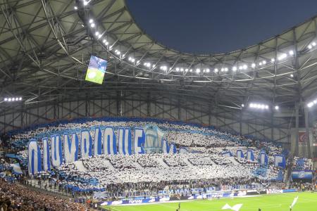 05-OM-PSG 01.jpg